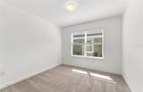 9029 Wildlight Trail - Photo 8