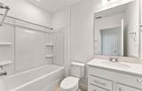 9029 Wildlight Trail - Photo 9