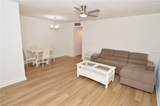 4700 Cove Circle - Photo 10