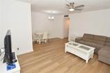 4700 Cove Circle - Photo 11