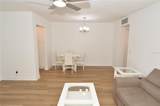 4700 Cove Circle - Photo 12