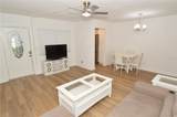 4700 Cove Circle - Photo 13