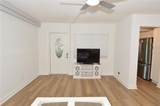 4700 Cove Circle - Photo 14