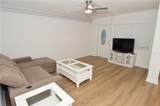 4700 Cove Circle - Photo 15