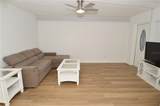 4700 Cove Circle - Photo 18
