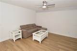 4700 Cove Circle - Photo 19