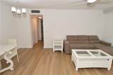4700 Cove Circle - Photo 20