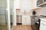 4700 Cove Circle - Photo 21