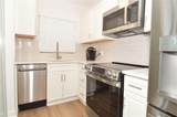 4700 Cove Circle - Photo 22