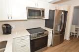 4700 Cove Circle - Photo 23