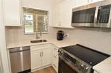 4700 Cove Circle - Photo 24