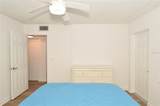 4700 Cove Circle - Photo 27