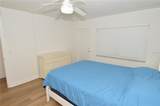 4700 Cove Circle - Photo 28