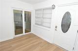 4700 Cove Circle - Photo 4