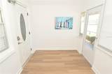 4700 Cove Circle - Photo 6
