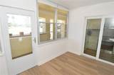 4700 Cove Circle - Photo 8