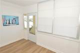 4700 Cove Circle - Photo 9