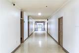11734 Jefferson Road - Photo 12