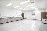 11734 Jefferson Road - Photo 14