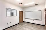 11734 Jefferson Road - Photo 15