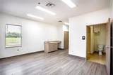 11734 Jefferson Road - Photo 16
