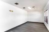 11734 Jefferson Road - Photo 17