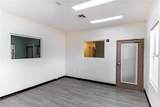 11734 Jefferson Road - Photo 18