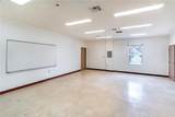 11734 Jefferson Road - Photo 21