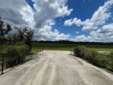 11734 Jefferson Road - Photo 22