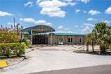 11734 Jefferson Road - Photo 4