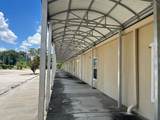 11734 Jefferson Road - Photo 8