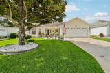 16581 77TH NORTHRIDGE Court - Photo 1