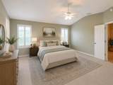 16581 77TH NORTHRIDGE Court - Photo 10