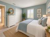 16581 77TH NORTHRIDGE Court - Photo 11