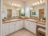16581 77TH NORTHRIDGE Court - Photo 12
