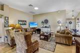 16581 77TH NORTHRIDGE Court - Photo 14