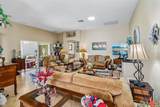 16581 77TH NORTHRIDGE Court - Photo 15