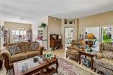 16581 77TH NORTHRIDGE Court - Photo 16