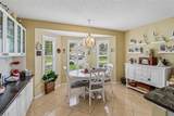 16581 77TH NORTHRIDGE Court - Photo 17