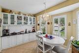 16581 77TH NORTHRIDGE Court - Photo 18
