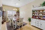 16581 77TH NORTHRIDGE Court - Photo 19