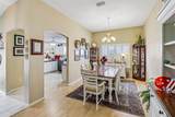 16581 77TH NORTHRIDGE Court - Photo 20
