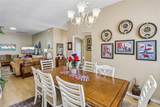 16581 77TH NORTHRIDGE Court - Photo 21