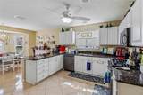 16581 77TH NORTHRIDGE Court - Photo 22