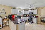 16581 77TH NORTHRIDGE Court - Photo 23