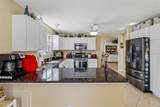 16581 77TH NORTHRIDGE Court - Photo 24