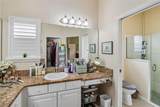 16581 77TH NORTHRIDGE Court - Photo 25