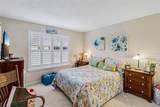16581 77TH NORTHRIDGE Court - Photo 26