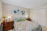 16581 77TH NORTHRIDGE Court - Photo 27
