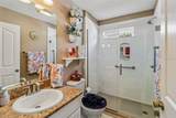 16581 77TH NORTHRIDGE Court - Photo 28